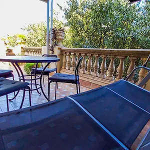 Atico Duplex Alameda De Hercules Gran Terraza Apartamento