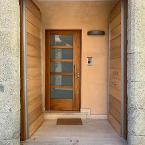 Chic , Mataró España
