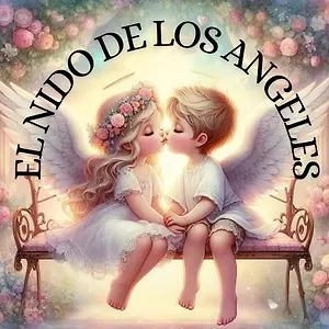 El Nido De Los Angeles , Maspalomas (Gran Canaria) España